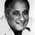 Vic Tayback