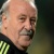 Vicente del Bosque