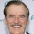 Vicente Fox