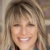 Vicki Abelson