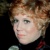 Vicki Lawrence