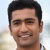 Vicky Kaushal