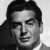 Victor Mature