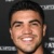 Victor Ortiz