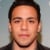 Victor Rasuk