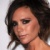 Victoria Beckham