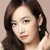 Victoria Song