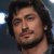 Vidyut Jammwal