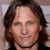 Viggo Mortensen