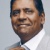 Vijay Amritraj