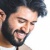 Vijay Deverakonda