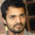 Vijay Raghavendra