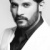 Vijay Yesudas