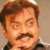 Vijayakanth