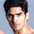 Vijender Singh