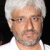 Vikram Bhatt
