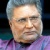 Vikram Gokhale