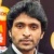 Vikram Prabhu