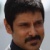 Vikram