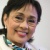 Vilma Santos