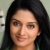 Vimala Raman