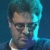 Vince Gill