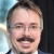 Vince Gilligan