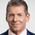 Vince McMahon