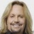 Vince Neil