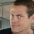 Vince Offer