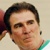 Vince Papale