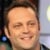 Vince Vaughn