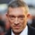 Vincent Cassel