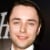 Vincent Kartheiser