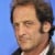 Vincent Lindon