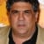 Vincent Pastore