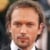 Vincent Perez