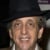 Vincent Schiavelli