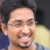 Vineeth Sreenivasan