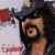 Vinnie Paul