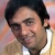 Vinod Mehra