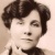 Viola Roache