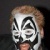 Violent J