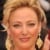 Virginia Madsen