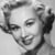 Virginia Mayo