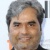 Vishal Bhardwaj