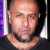 Vishal Dadlani