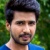 Vishnu Vishal