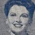 Vivian Austin