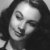 Vivien Leigh